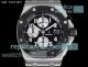 HBF Swiss 3126 Audemars Piguet Royal Oak Offshore 25940SK Black Rubber Strap Clone Watch (2)_th.jpg